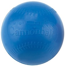 fe57e182baf638b32ce8740b1e9b6f6ad495eaf2c68d322145aa1c930c88.jpg