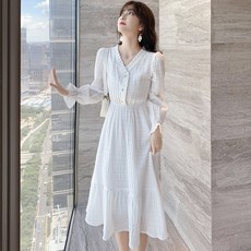 1200a6bab07e773153db0e09ddbbcaf2fb73adcdc0a8720300661d1930d5.JPG