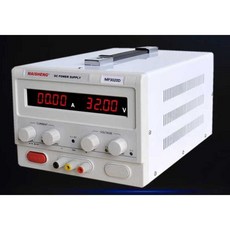 dc 파워서플라이 20A 공급장치 조절 전력 가변형, 1개, 8. 60V10A 600W 6010C 인코더