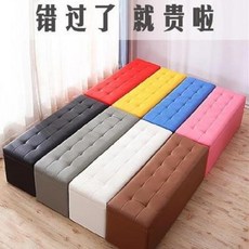 2c3e94dc9762ccd017ca043de3c8956298625c52c38de1c2749e2aa8d225.jpeg