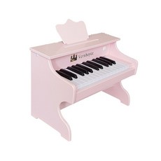 베른호이체