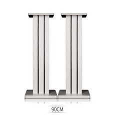 90cm나무못