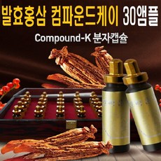 cc9a4fb73b5fb992a630b319ffdb58476dd74fbf3c28ac8014b32c83da2b.jpg