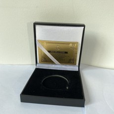 도게자로부탁해봤다