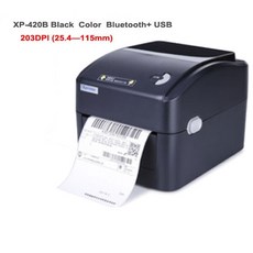 갈릴레오망원경20