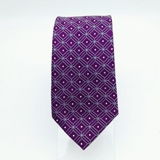 프랑코페라로넥타이