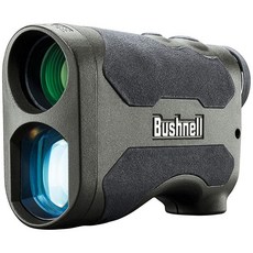 Bushnell Engage Hunting 레이저 거리 측정기_LE1700SBL 멀티 원 사이즈, Engage 1700 (Yards)