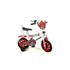 샘트라이크콤팩트s