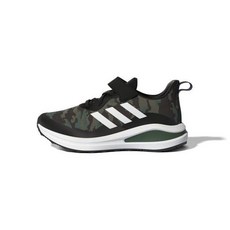 갤러리아아쿠아리움