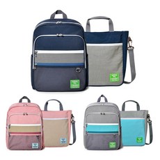 초등학교고학년책가방