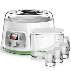 대용량유청분리기