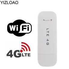 b67a8df746a2277a440e4282a6d178bbcfbd6e1e614a10131fb5c782fd1a.png