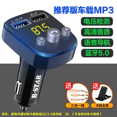 06aeef8d4fac8e52f79ac436b44caa56b252da376db57a4a27ea86fe5811.jpg