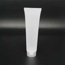f90b8a716303c2ac54bbeeeb87bae92ec5ff1d635da1e82d13eac5337e69.jpg