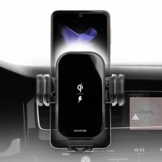 sonypxw-z90