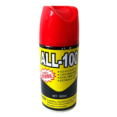 all100윤활제