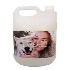 시크릿쥬쥬린스