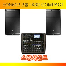 1cce4f501625886923c54df4163974cf4673fbd962b753ca9394e4d92bd4.jpg