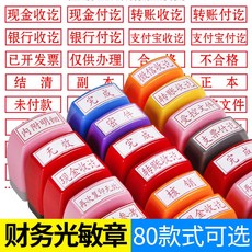 로그아웃전시회할인