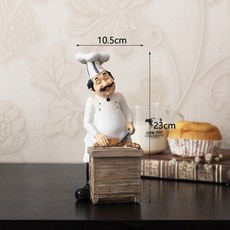 로보쿡