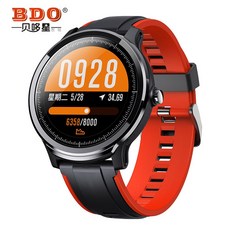 40180a7753985c063f5f9e5e1640152abb4dc1aa33d9b05800f1d5c714d3.jpg