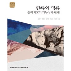김은기판화