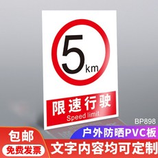 c6adb24cefe21e2a09b0d74ffdc6422da46e53e6521da875a5f94d60ff3b.jpg