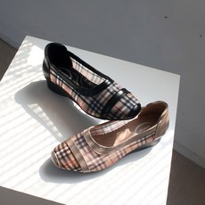 ys망사펌프스