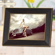 2ac12c4ee47ca00b1b183185cbafe5da5ec534493f469ea1a1ab31463465.jpg