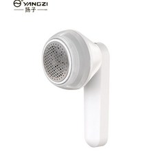 퀸나보풀제거기