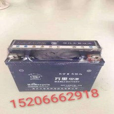 76eb6a0f619b6b24b9b84128242b9c5292dfff66db68f29eadaa61e7c217.jpg