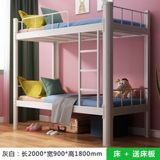 더블침대캐노피