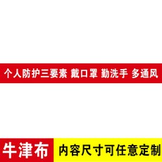 2f55e95f623c7a32e938037aabdef43533e3631adfd76c80758bc7d34b81.jpg