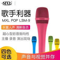 f8e41070f77c04b5b150cc9c6b725ca5b5725ffa290fc1c47456fbb7108e.jpg