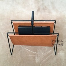 38f4d887ba35de8394b3856a20561dee61e48b308e091087f3debfa285fa.jpg