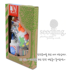4b8365a842ef7c29d500ab921139980de4a91b9faec70d83fa6f54b8c536.png