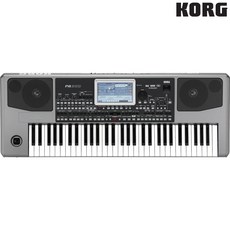 korgpa700