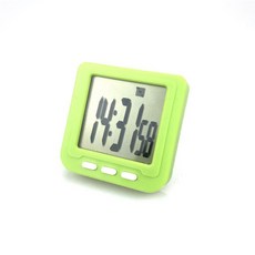 전기차용태양열