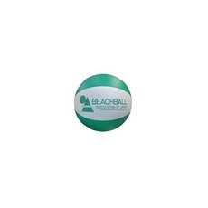 0eac03def8f9ab0efe9bbb7674010e5e4d718f5f73bee09e519eca3705e3.jpg