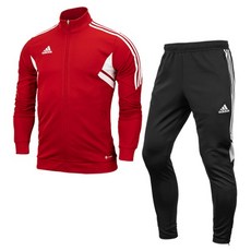 아디다스콘디보22