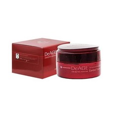 charmzone콘트롤크림