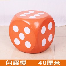 대형하노이탑