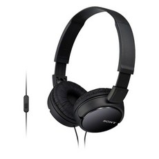 mdr-zx110ap