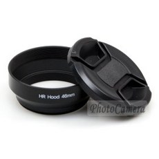 파나소닉20mm