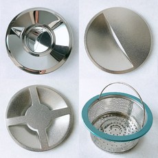 짤순이커버