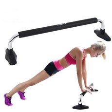 경찰팔굽혀펴기