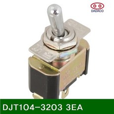 86b62c66901b7d81345ddf1ea11f0254cd192dcc8c7fe5e861cc7393c36d.jpg