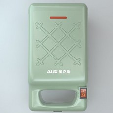 a619f65fe3c7a4b53dcff0210bf13862c109307d5f1dbab3c1c6b53876fd.jpg