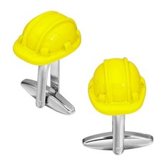 5분모래시계큰사이즈