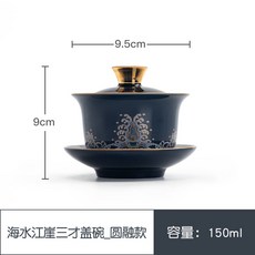 0db781ccb22ad5d9ac4df950c826f8e258974817429b9777cb2db0c869f8.jpg